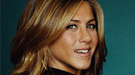 Jennifer Aniston y Dennis Quaid negocian su participación en la precuela de Jackie Brown, de Tarantino