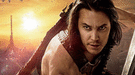 Disney ya prepara el guión de la secuela de John Carter, The Gods of Mars