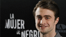 Daniel Radcliffe: No hay más Harry Potter