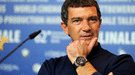 Antonio Banderas será Pablo Picasso en 33 Días, lo nuevo de Carlos Saura