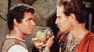 Ben-Hur, la lucha de un hombre contra su destino