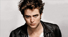 Robert Pattinson se considera demasiado mayor para hacer otra película de Crepúsculo