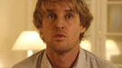 Ganadores de los Writers Guild Awards 2012, Midnight in Paris sigue cosechando premios
