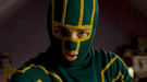 Mark Millar asegura que la secuela de Kick-Ass se rodará este verano