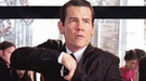 Will Smith y Josh Brolin se dejan ver en nuevas imágenes de Men in Black III