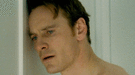 El director de Shame cree que no nominaron a Michael Fassbender en los Oscar 2012 por miedo al sexo