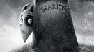 Frankenweenie, de Tim Burton, presenta su póster en español