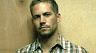 Paul Walker firma por tres películas más con Universal:  Skyscraper, Hours y Vehicle 19