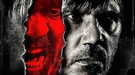 No condenarán al director del Festival de Sitges por proyectar A serbian film