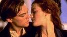 Titanic, el megalómano hundimiento de James Cameron
