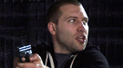 Jai Courtney será el hijo de Bruce Willis en La jungla de cristal 5