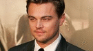 Leonardo DiCaprio compra los zapatos de Dorothy de El Mago de Oz