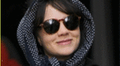 Justin Timberlake y Carey Mulligan ya ruedan Inside Llewyn Davis, de los hermanos Coen