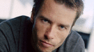Ridley Scott explica la relación entre Prometheus y Alien y el personaje de Guy Pearce