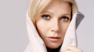 El creador de Glee quiere a Reese Witherspoon, Cameron Diaz y Gwyneth Paltrow en One Hit Wonders