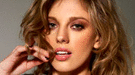 Michael Bay contrata a la modelo israelí Bar Paly para protagonizar Pain and Gain