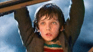 Harry Potter y La invención de Hugo encabezan las nominaciones a los Saturn Awards 2012