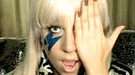 Lady Gaga podría realizar un cameo en Men in Black III