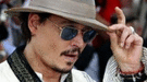 Empieza el rodaje de El llanero solitario, con Johnny Depp