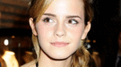 Emma Watson se une a The Bling Ring, de Sofia Coppola