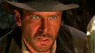 Las cuatro películas de Indiana Jones llegarán al Blu-Ray en otoño