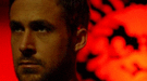 Primera imagen de Ryan Gosling en Only God Forgives, del director de Drive