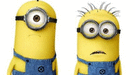 Los minions presentan el primer teaser tráiler de Gru, mi villano favorito 2