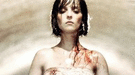 Póster final de [REC] 3: Génesis