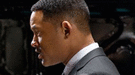 Nueva imagen de Men in Black III como preparación hacia el próximo tráiler