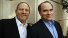 The artist: el enésimo tanto de los hermanos Weinstein