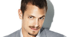 Joel Kinnaman acepta protagonizar el remake de RoboCop