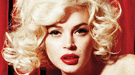 Lindsay Lohan confirmada para protagonizar un thriller sexual