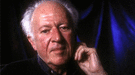 Muere Ralph McQuarrie, el ilustrador original de Star Wars