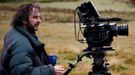 Sexto making of de El Hobbit, detrás de la Tierra Media