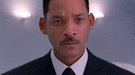 Nuevo tráiler de Men in Black 3, Will Smith regresa al pasado