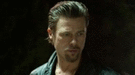 Cogans Trade, con Brad Pitt, pasa a llamarse Killing Them Softly