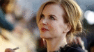 Nicole Kidman se une a Colin Firth en The Railway Man