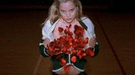 American Beauty, la otra cara del sueño americano