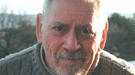 Muere Robert Sherman, compositor de la banda sonora de Mary Poppins
