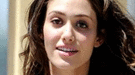Emmy Rossum se une a Viola Davis y Emma Thompson en la adaptación de Hermosas Criaturas