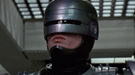 El remake de RoboCop encuentra distribución