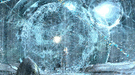 Impresionante nueva imagen viral de Prometheus, de Ridley Scott