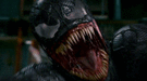 Los proyectos de Venom y Ouija vuelven a ponerse en marcha