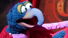 Los Muppets imitan el tráiler de Los Juegos del Hambre en su nueva parodia