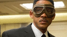 Nuevas imágenes de Men in Black 3 con Jemaine Clement y Nicole Scherzinger