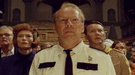 Moonrise Kingdom de Wes Anderson inaugurará Cannes 2012