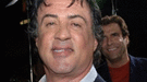 Sylvester Stallone, ¿protagonista del remake de No habrá paz para los malvados?