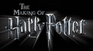 Warner Bros. abre las puertas de los estudios donde se rodó Harry Potter