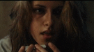 Tráiler de On the Road, con Kristen Stewart
