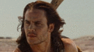 John Carter consigue el número uno en España, pero queda detrás de Lorax en Estados Unidos